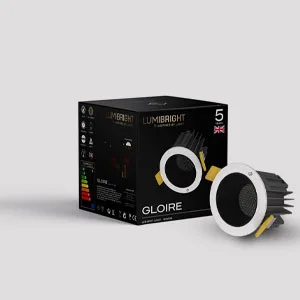 LUMIBRIGHT	LINEAR BAY IP65 INDUSTRIAL LIGHTS 4000K LUMINAIRES-90W