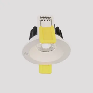 ECOLIT 48W BLUE STRIP LIGHT