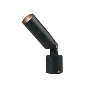 LUMIBRIGHT INCLINAR 11W GARDEN LIGHT IP65