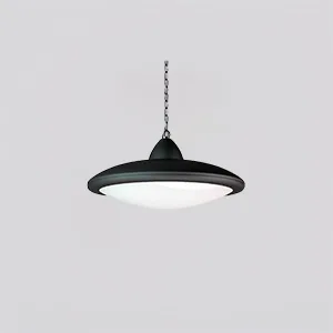 LUMIBRIGHT	LAGOON IP44 WALL LIGHT LUMINAIRES-18.2W
