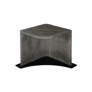 LUMIBRIGHT	LECTERN IP65 LUMIOUTDOOR BOLLARD LIGHT LUMINAIRES-6.5W