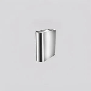 LUMIBRIGHT LIXEN OUTDOOR WALL LIGHT-15W