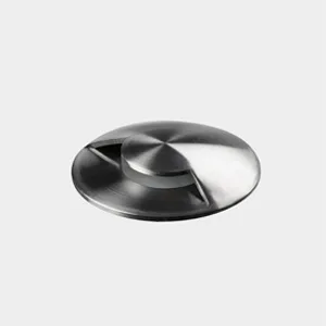 LUMIBRIGHT GRANDE SUSPENDED 80W INDUSTRIAL LIGHT IP54