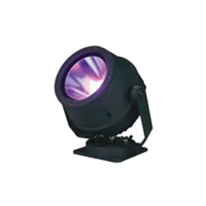 LUMIBRIGHT MEGREZ GARDEN LIGHT LUMINAIRES-32W