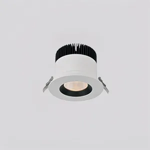 LTECH LED Driver DALI 100W 24V - LM-100-24-G1D2