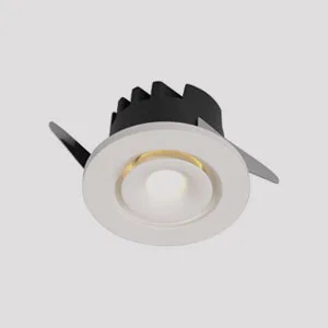 LED STRIP LIGHT - 15W/M Lumiflex IP68 24VDC neon flex
