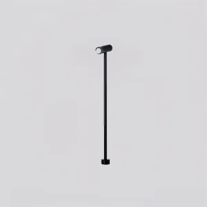 LUMIPRO 2000x17x09MM INDOOR SURFACE PROFILE