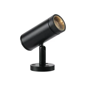 LUMIBRIGHT MULTIALUX 8W.3H WAY EMERGENCY LIGHT