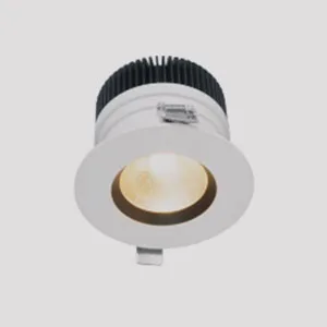 MOTION SENSOR - FIBARO