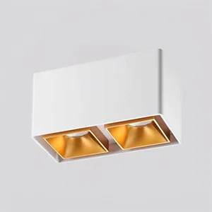 LED STRIP LIGHT - LUMIFLEX 5050 SERIES IP68 STRIP LIGHTS RGB LUMINAIRES-140W