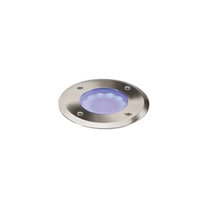 LUMIBRIGHT ODETTE LUMIOUTDOOR 40W UNDERWATER LIGHT