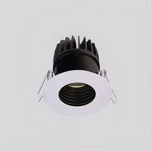 LUMIBRIGHT ORACLE 10W LUMIINDOOR SPOT LIGHT IP20