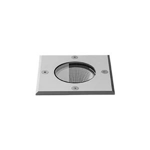 LUMIBRIGHT PARTHIA LUMIOUTDOOR 7.3W INGROUND LIGHT IP67