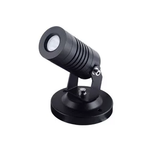 LUMIBRIGHT PHOKASA 3W GARDEN LIGHT LUMINAIRES IP65