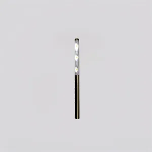 LUMIBRIGHT CAPSULE DUNA LUMIINDOOR 37W INDUSTRIAL LIGHT