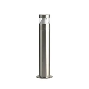 LUMIPRO ALUMINUM SURFACE PROFLIE LUMINAIRES