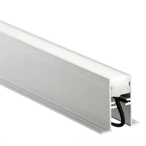 LUMITRONIX IP20 CONSTANT CURRENT DIMMER DRIVER- 9W