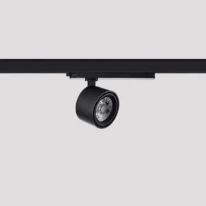 Suspended Linear Light Premium