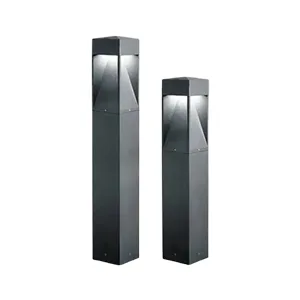 PHILIPS NETWORK COMMUNICATIONS GATEWAY