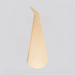 LUMIBRIGHT SIMOR LUMIOUTDOOR 10W WALL LIGHT IP65