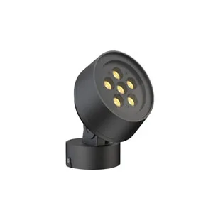 Led Outdoor Ceiling Lamp With Sensor Ip65 Globo 32109S