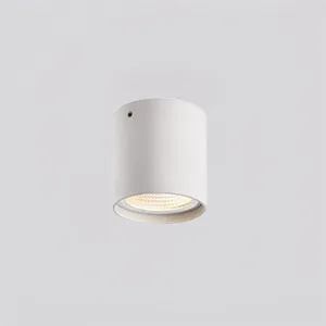 LUMIBRIGHT SPACO SURFACE MOUNTING DOWN LIGHT-1x12W