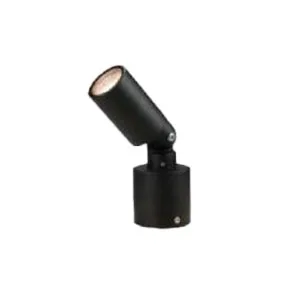 LUMIPRO SURFACE WITH PENDANT PROFILE 23.5x15MM LUMINAIRES