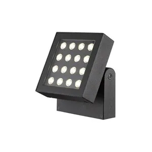 LTECH 150W 24V DC TRIAC PUSH PWM DIMMABLE CONSTANT VOLTAGE IP20 INTELLIGENT LED DRIVER