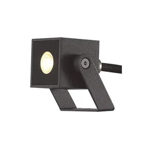 LUMIBRIGHT	SPOT LUMIOUTDOOR IP65 GARDEN LIGHT LUMINAIRES-30W