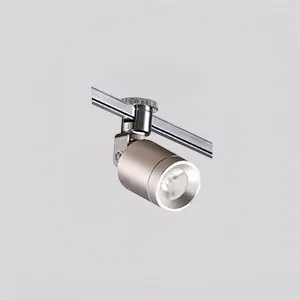 Fsl E27 Ip65 Led Par38 Bulb Green-18W