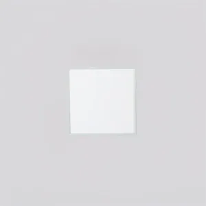 LUMIBRIGHT SQUARE LUMIINDOOR 45W CEILING RECESSED PANEL LIGHT