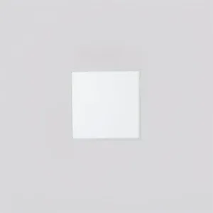 LUMIBRIGHT 60W ARTRIGO IP66 PROJECTOR LIGHT LUMINAIRES