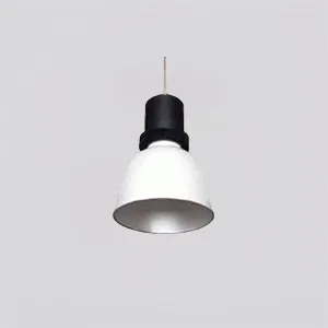 DIYAS GALAXY ROUND LARGE 36W PENDANT LIGHT