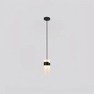 LUMIBRIGHT	STRIKE PENDANT LIGHT LUMINAIRES-4W