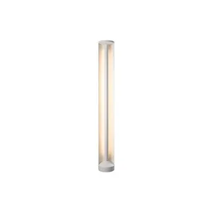 DESROCH CHANDELIERS 3000K LIGHTING-30W