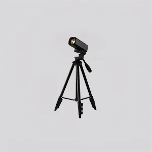 ECOLIT 24W 12VDC YELLOW STRIP LIGHT