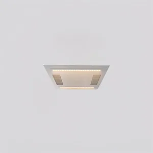 LUMIPRO ALUMINUM SURFACE PROFILE-3 meter-White