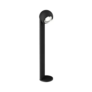 LUMIBRIGHT DRAKE 6x1W WALL MOUNTED LIGHT