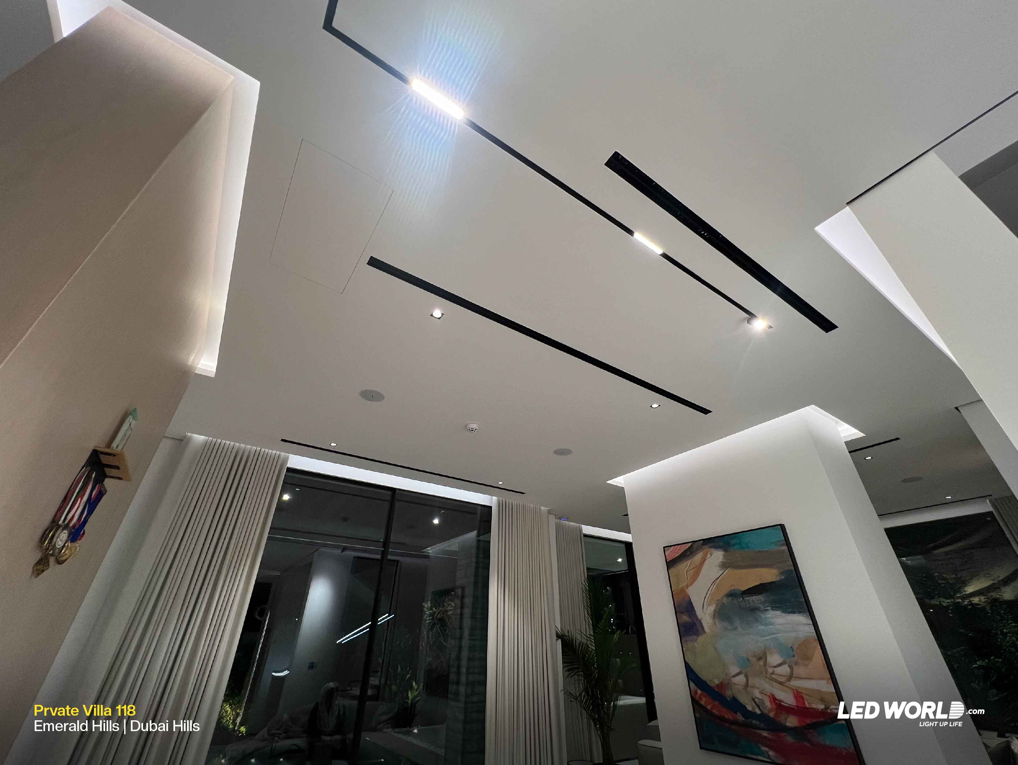 EMARALD HILLS VILLA - 118 - 8