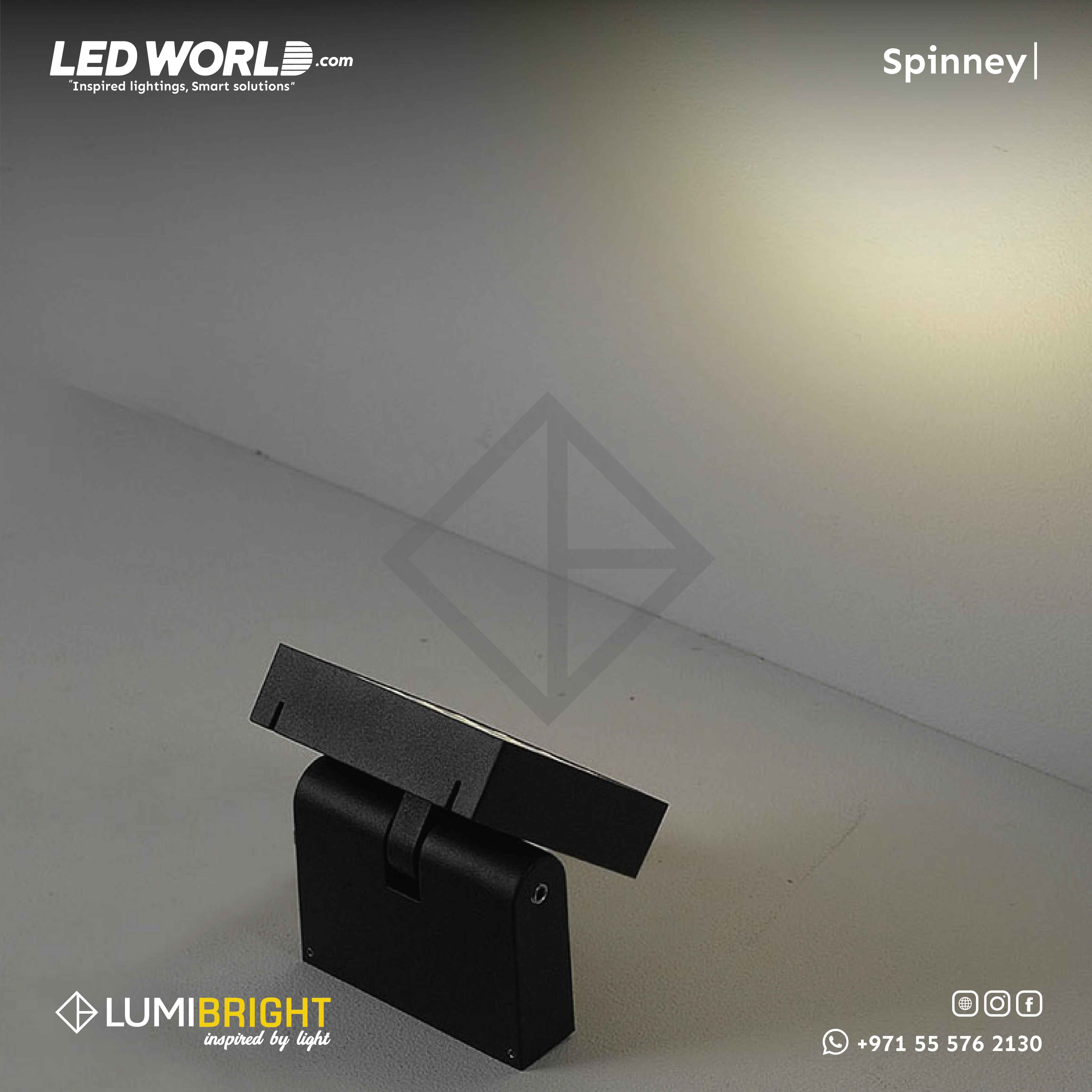 Spinneys - Al Ain - 3