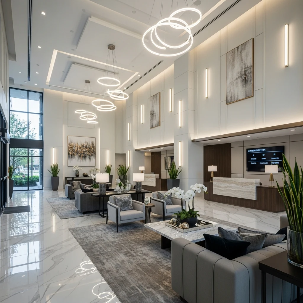 Commercial Bank International - Dubai