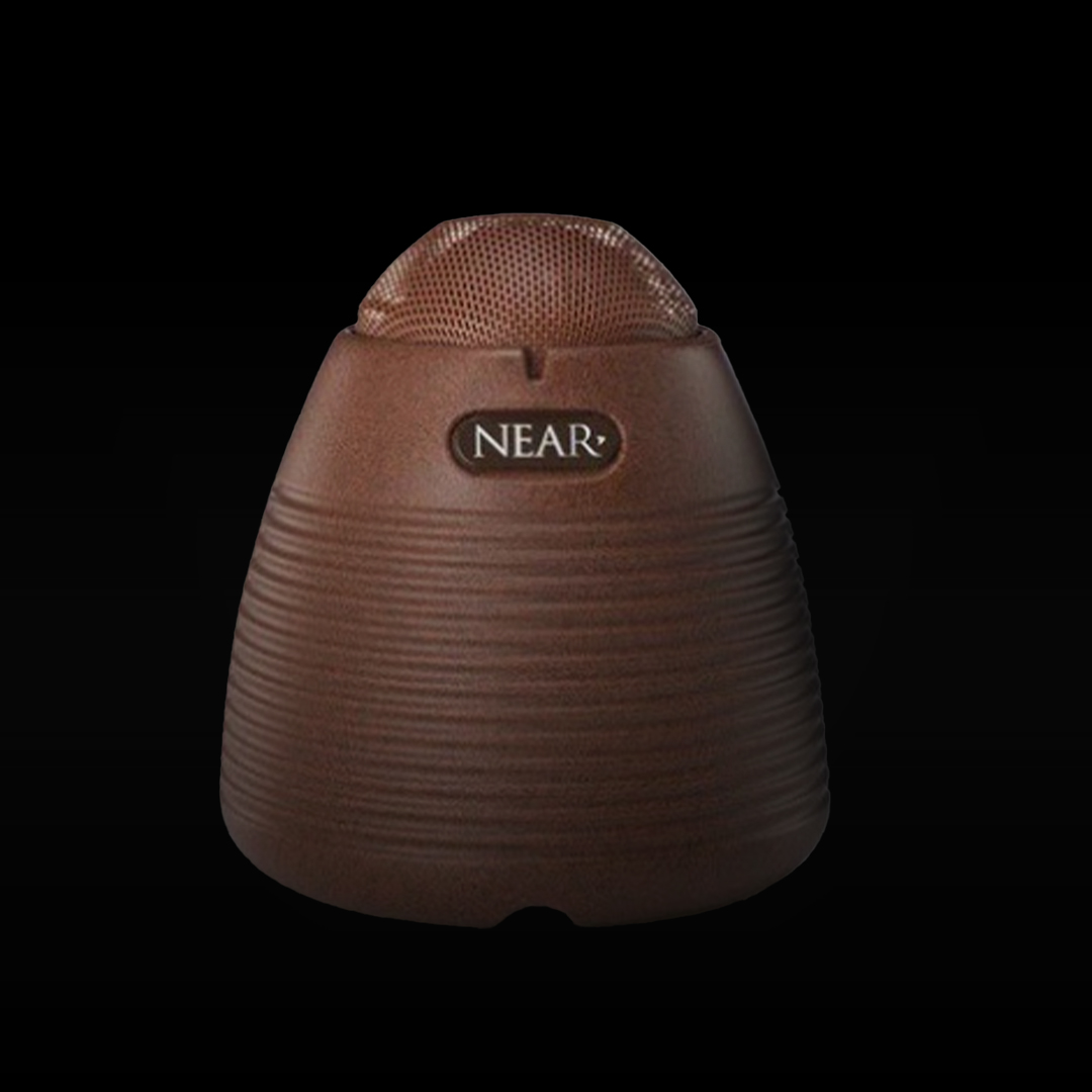 NEAR