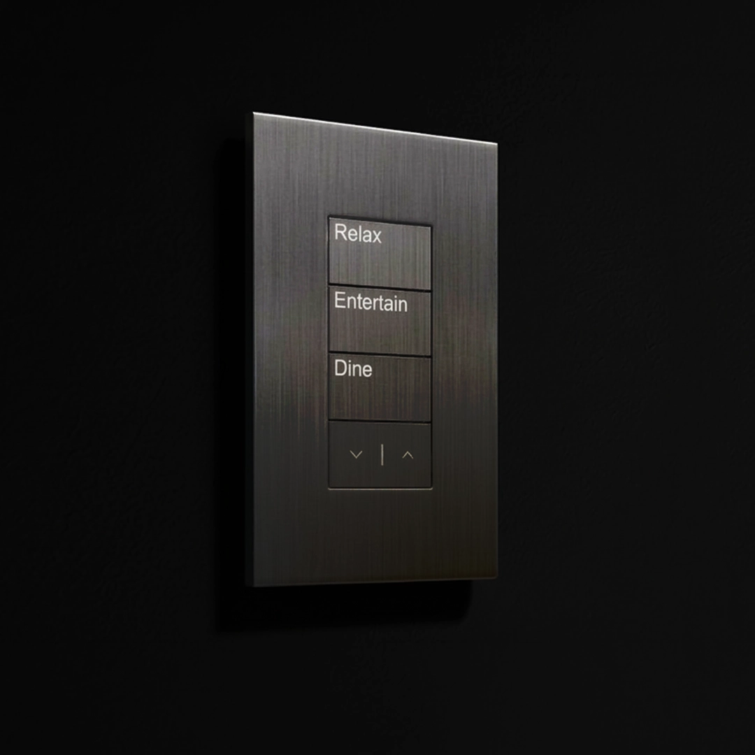 Lutron