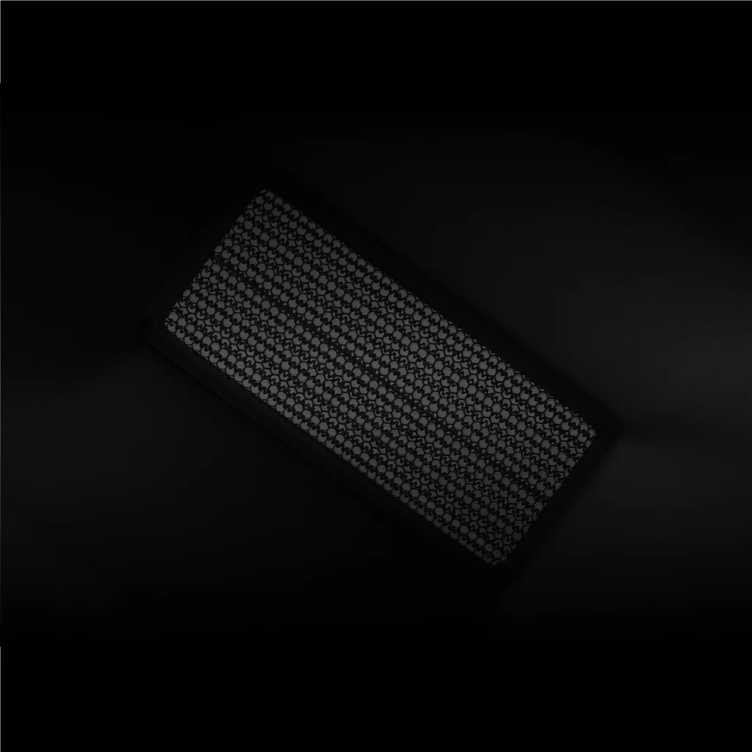 Børresen Acoustics