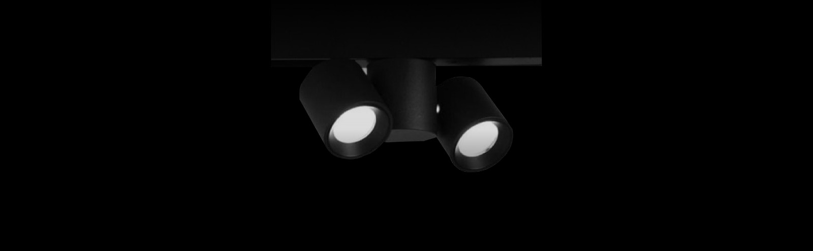 Lumibright