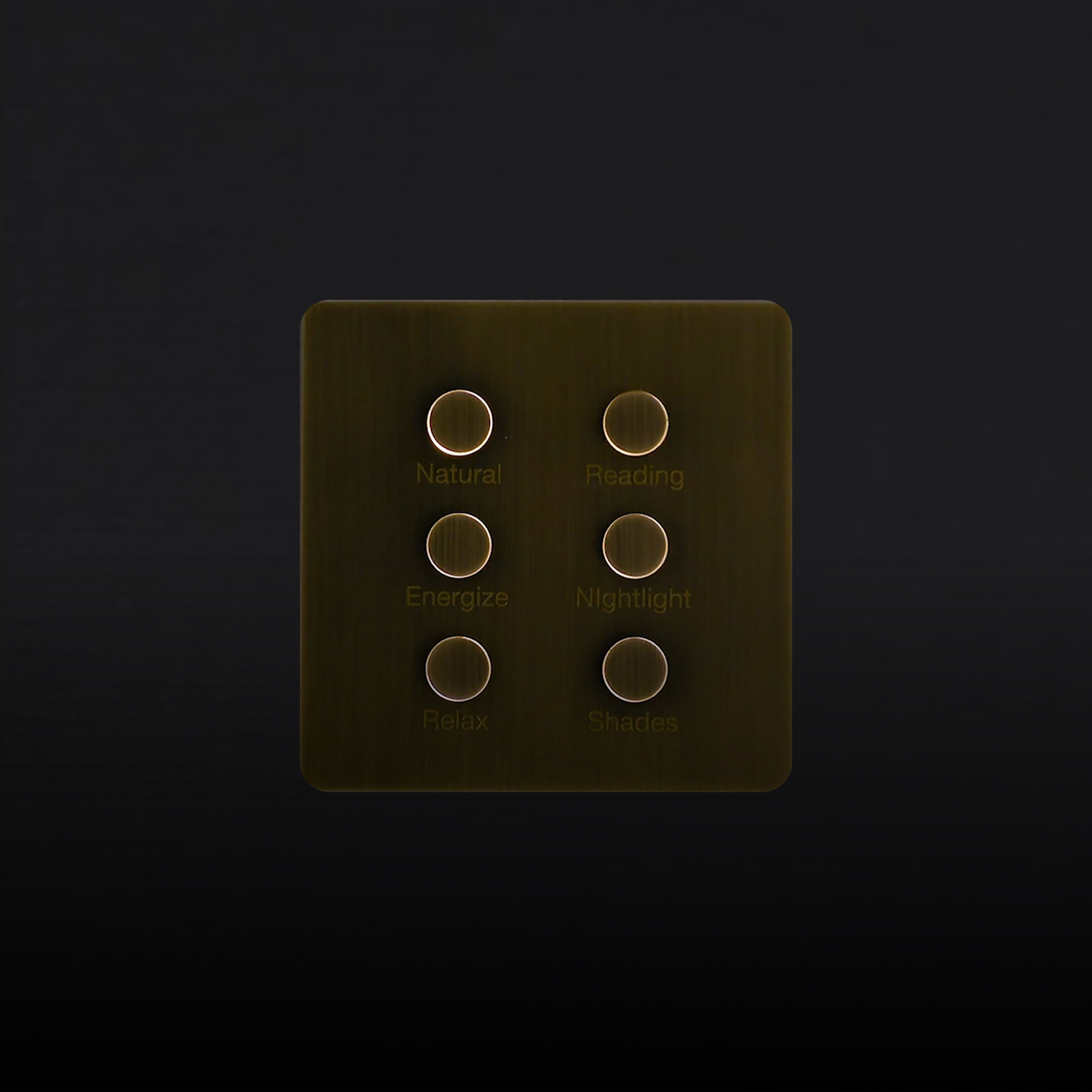Lutron