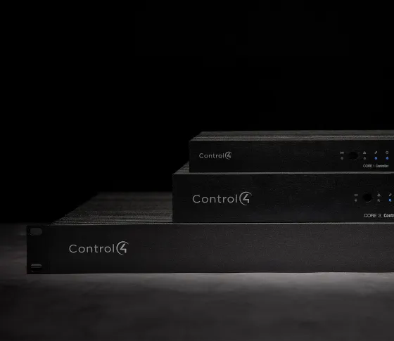 Control4