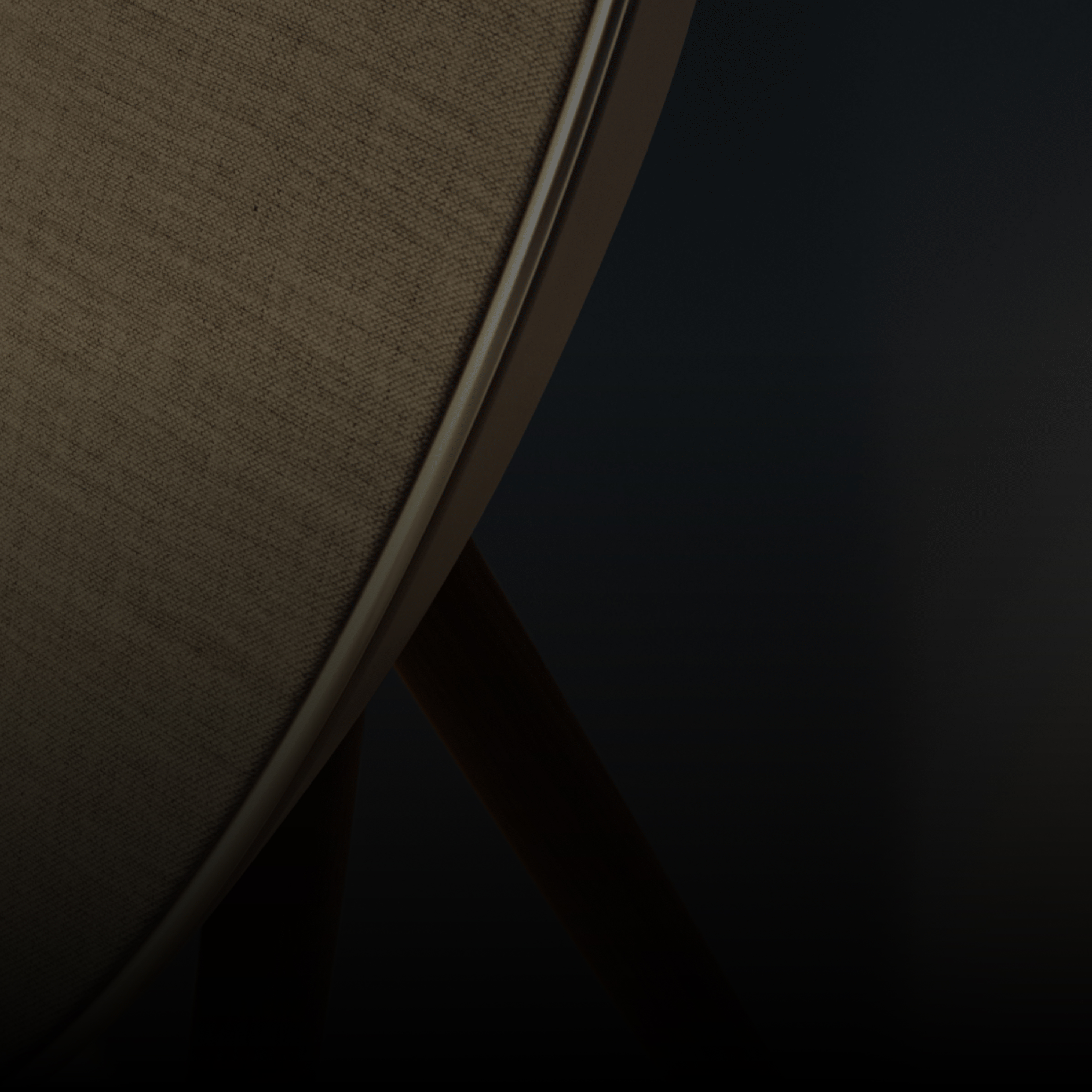 Bang & Olufsen