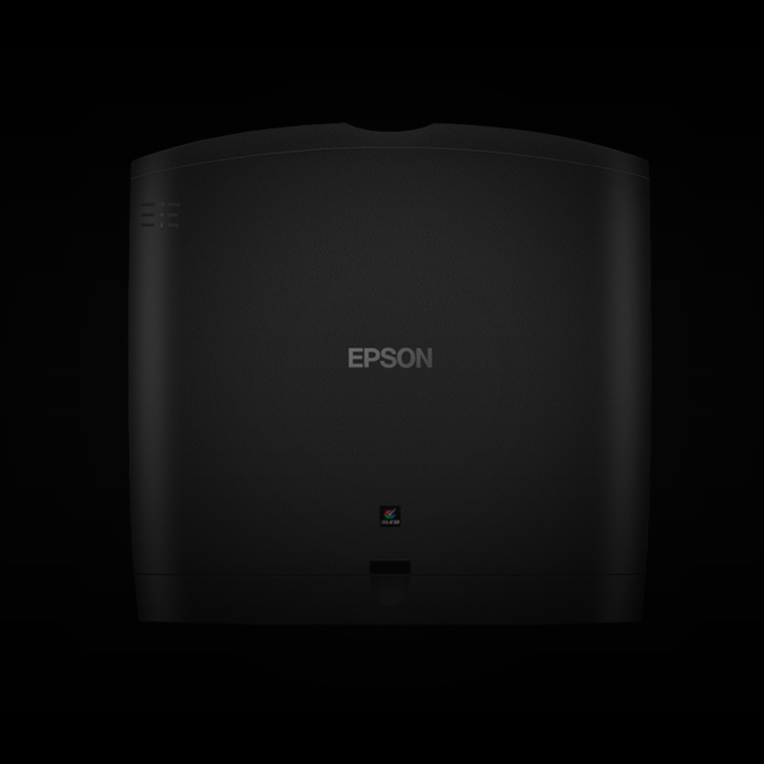 Epson