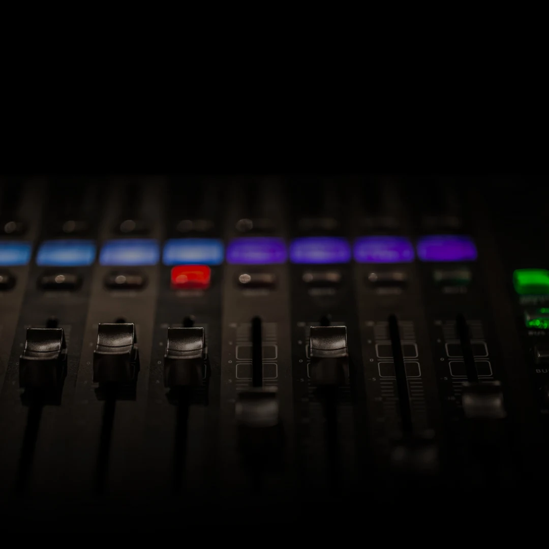 K-Array